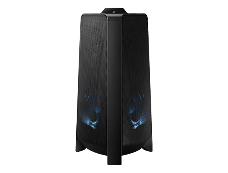 Głośnik Samsung Power Audio MX-T50