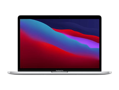 Apple MacBook Pro 13 M1 | Wynajmij w Plenti! - Plenti.app