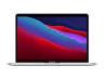 Laptop Apple MacBook Pro 13 M1 8GB 256GB