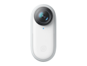 Kamera Insta360 GO 2