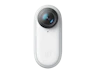Kamera Insta360 GO 2