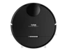Robot sprzątający Tefal X-plorer S95