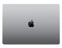 Laptop Apple MacBook Pro 16 M1 Max Space Gray 32GB 1TB