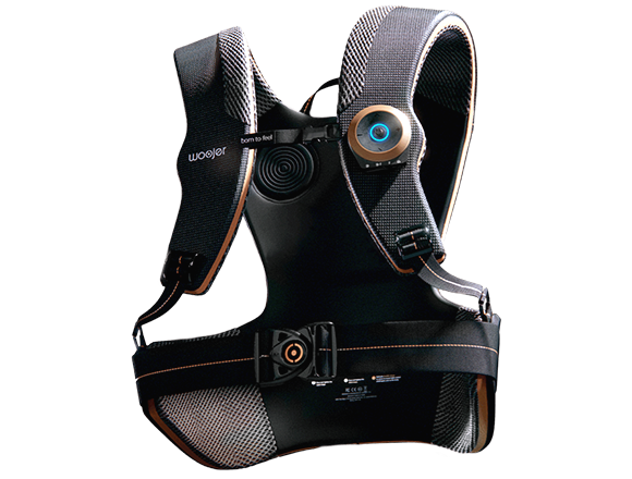 スピーカー・ウーファー woojer vest edge 62bacf9956268466828813.png?