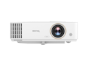 Projektor BenQ TH685 FHD