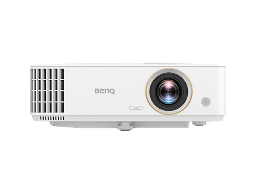 Projektor BenQ TH685 FHD