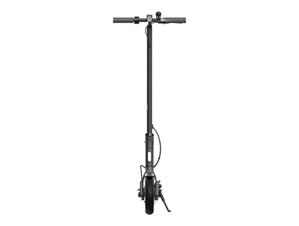 Hulajnoga Xiaomi Mi Electric Scooter Pro 2 Hulajnoga Xiaomi Mi Electric Scooter Pro 2