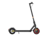 Hulajnoga Xiaomi Mi Electric Scooter Pro 2
