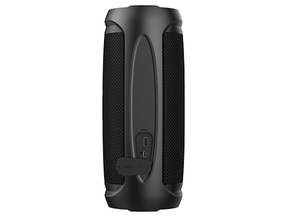 Głośnik BT Sencor Sirius Maxi 6800 Głośnik BT Sencor Sirius Maxi 6800
