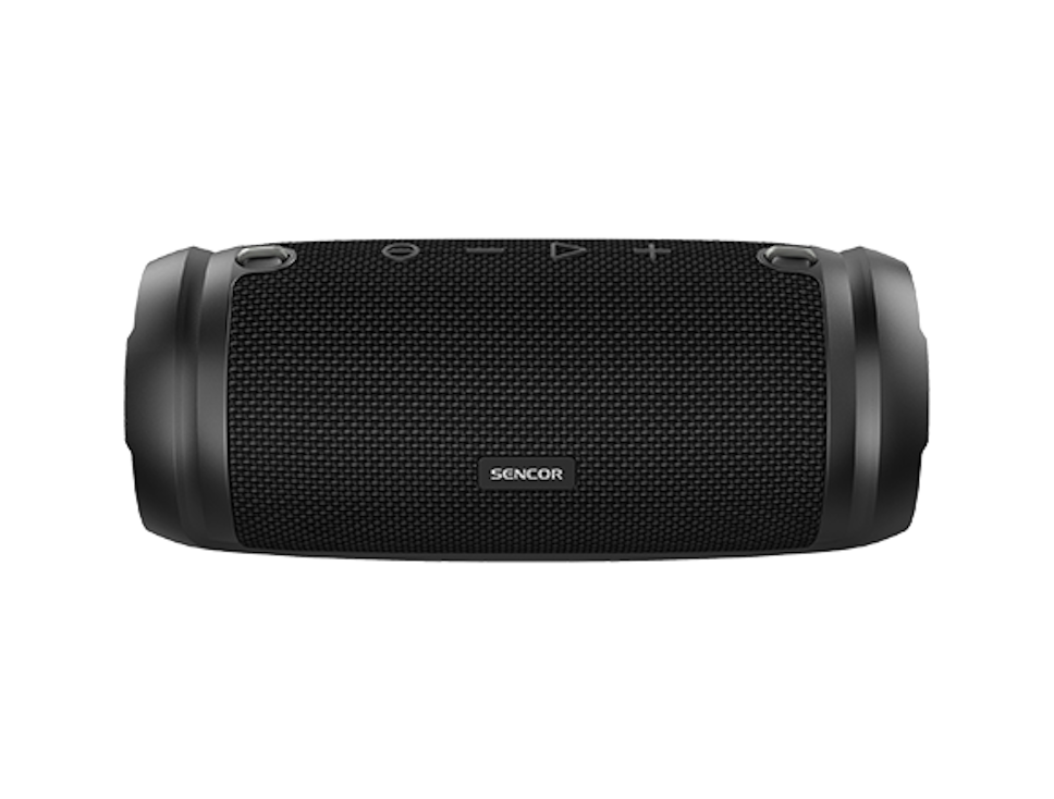 Głośnik BT Sencor Sirius Maxi 6800 Głośnik BT Sencor Sirius Maxi 6800