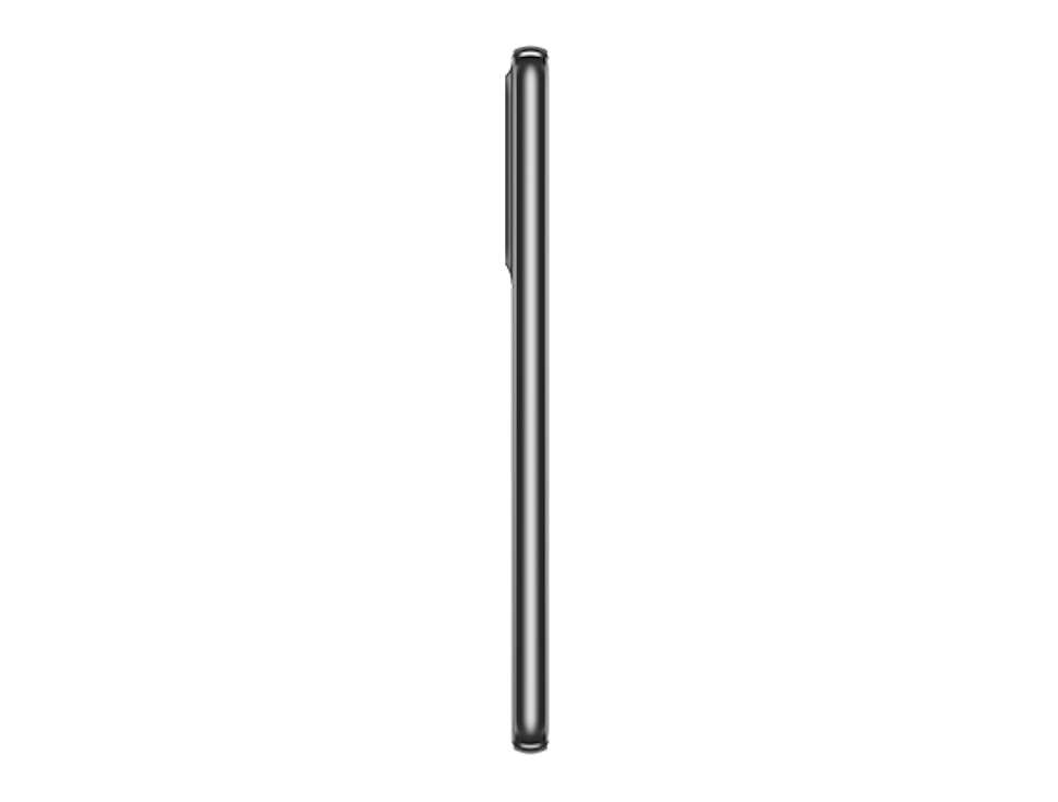 Smartfon Samsung Galaxy A53 5G 6GB/128GB czarny Smartfon Samsung Galaxy A53 5G 6GB/128GB czarny