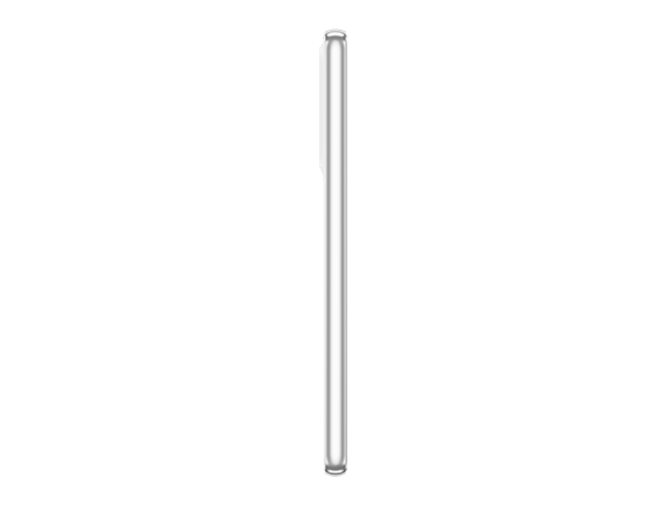 Smartfon Samsung Galaxy A53 5G 6GB/128GB biały Smartfon Samsung Galaxy A53 5G 6GB/128GB biały