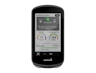 Licznik rowerowy Garmin edge 1030 plus HR/CAD