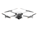 Dron DJI Mini 3 Pro RC Fly More Combo