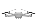 Dron DJI Mini 3 Pro RC Fly More Combo