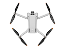 Dron DJI Mini 3 Pro RC Fly More Combo