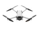 Dron DJI Mini 3 Pro RC Fly More Combo