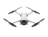 Dron DJI Mini 3 Pro RC Fly More Combo