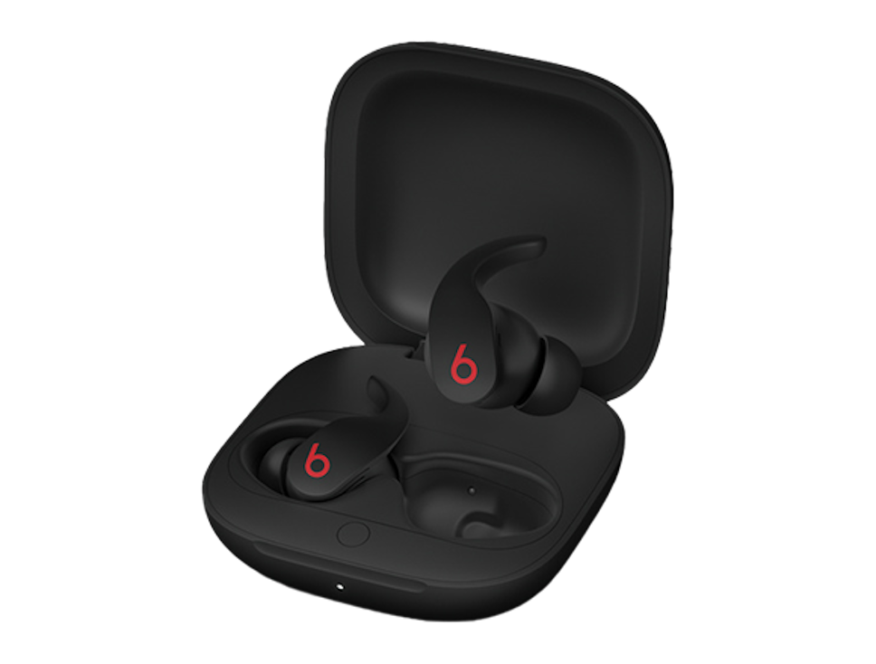 Słuchawki Apple Beats Fit Pro Słuchawki Apple Beats Fit Pro