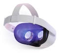 Gogle VR Oculus Quest 2 256GB