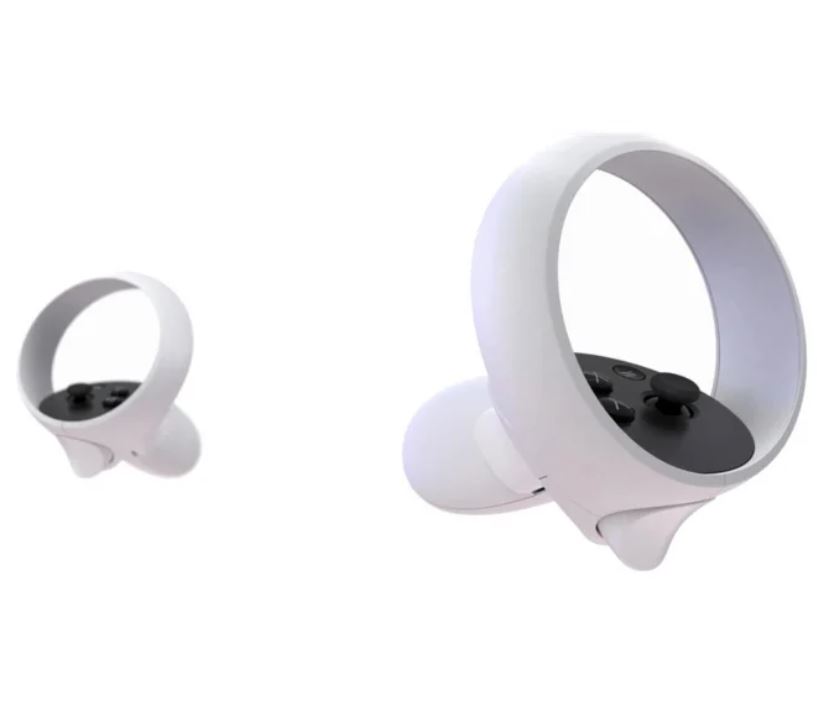  Quest2の256G Amazon.co.jp: Oculus Quest 2—完全ワイヤレスのオールインワン