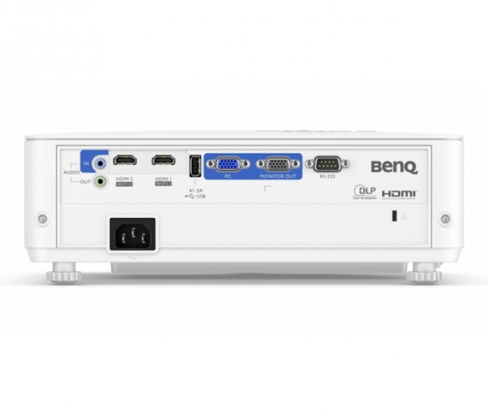 Projektor BenQ TH685 FHD Projektor BenQ TH685 FHD