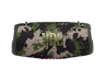 Głośnik JBL Xtreme 3 moro