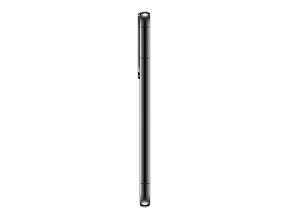 Smartfon Samsung Galaxy S22 8/128GB Czarny Smartfon Samsung Galaxy S22 8/128GB Czarny