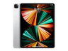 Tablet Apple iPad Pro 12.9 128GB M1 Silver