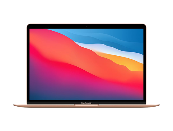 Apple MacBook Air 13 M1 | Wypożycz w Plenti - Plenti.app