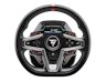 Kierownica Thrustmaster T248 PC/PS4/PS5
