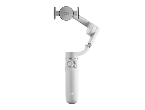 Gimbal DJI Osmo Mobile 5