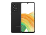 Smartfon Samsung Galaxy A33 6/128GB Czarny