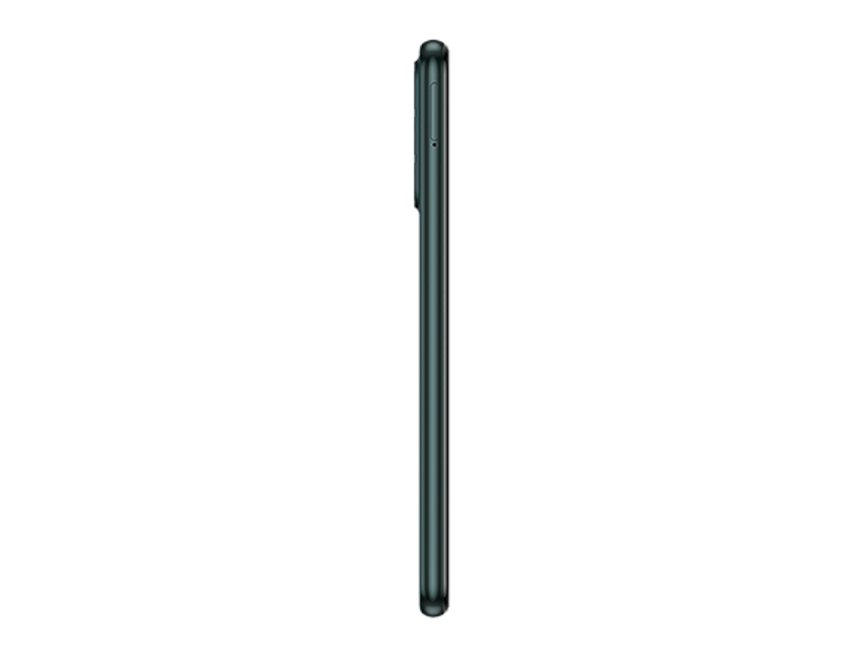 Smartfon Samsung Galaxy M23 4/128GB Zielony Smartfon Samsung Galaxy M23 4/128GB Zielony