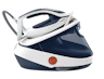 Generator pary Tefal PRO EXPRESS ULTIMATE II
