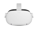 Gogle VR Oculus Quest 2 256GB