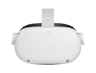Gogle VR Meta Oculus Quest 2 256GB