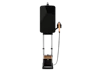 Parownica Tefal IXEO POWER QT2020