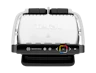 Grill Tefal Elite GC750