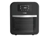 Frytkownica Tefal Easy Fry Oven & Grill