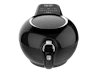 Frytkownica Tefal ActiFry Genius XL