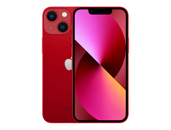 Apple iPhone 13 mini 256GB RED SIMフリー Apple iPhone 13 mini | Wynajmij w Plenti! - Plenti.app