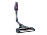 Odkurzacz Tefal X-Force Flex 8.6