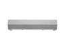 Projektor Optoma CinemaX P2