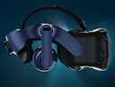 Gogle VR HTC Vive Pro 2 Full Kit
