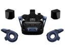 Gogle VR HTC Vive Pro 2 Full Kit