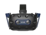 Gogle VR HTC Vive Pro 2 Full Kit