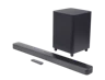 Soundbar JBL Bar 5.1 Surround