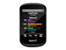 Licznik rowerowy Garmin Edge 830