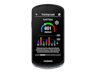 Licznik rowerowy Garmin Edge 1040 Bundle